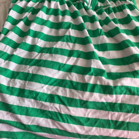 Gap halter tank top - Picture 3 of 3